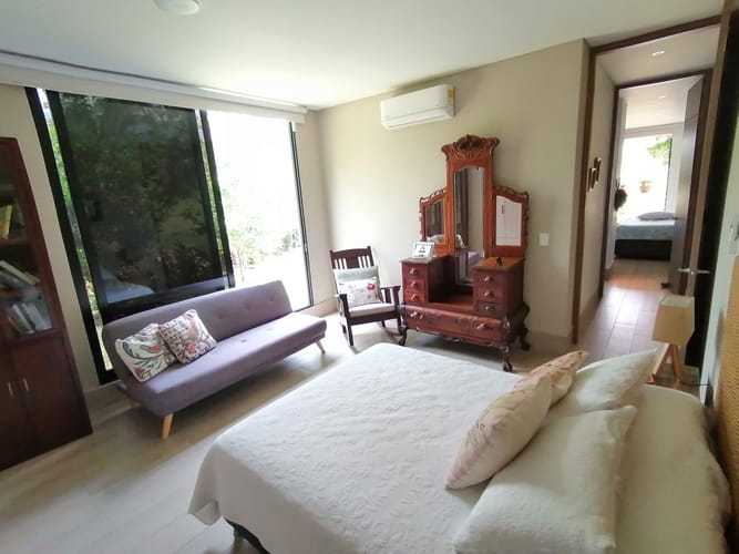 Casa de 3 alcobas en venta en Tablones, Palmira, 263 m² · foto 14 de 24