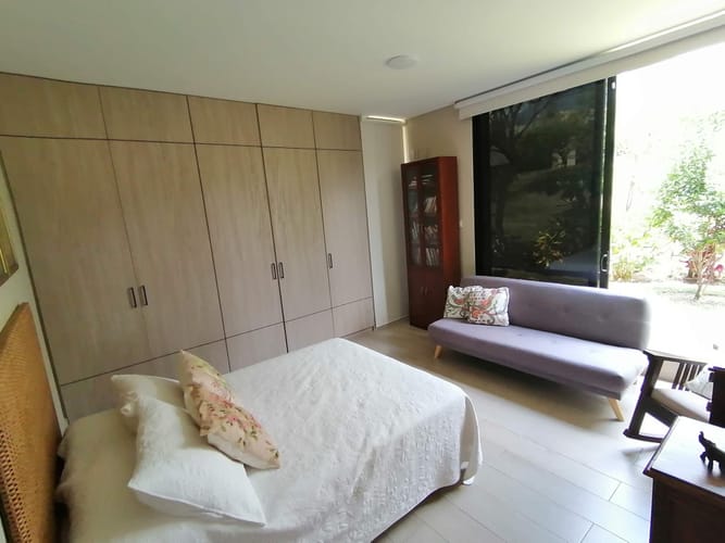 Casa de 3 alcobas en venta en Tablones, Palmira, 263 m² · foto 15 de 24