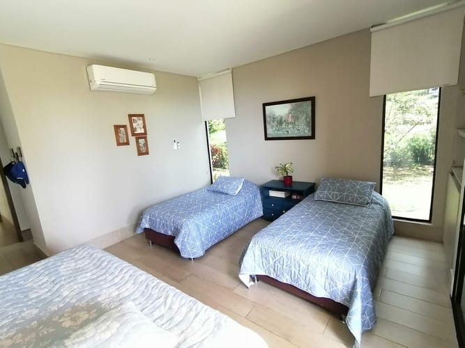 Casa de 3 alcobas en venta en Tablones, Palmira, 263 m² · foto 16 de 24
