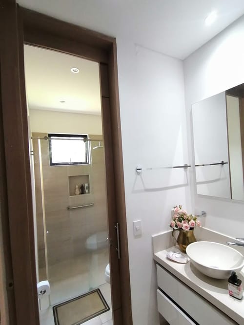 Casa de 3 alcobas en venta en Tablones, Palmira, 263 m² · foto 17 de 24