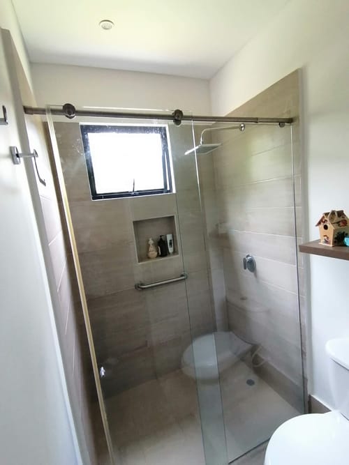Casa de 3 alcobas en venta en Tablones, Palmira, 263 m² · foto 18 de 24