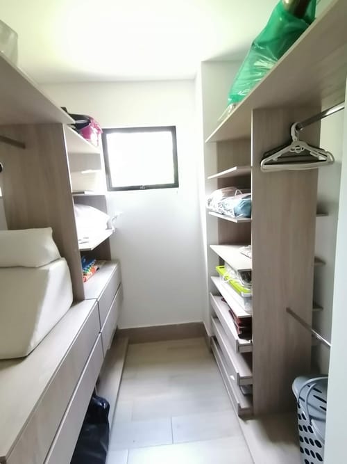 Casa de 3 alcobas en venta en Tablones, Palmira, 263 m² · foto 19 de 24