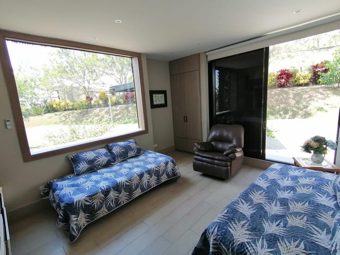 Casa de 3 alcobas en venta en Tablones, Palmira, 263 m² · foto 20 de 24