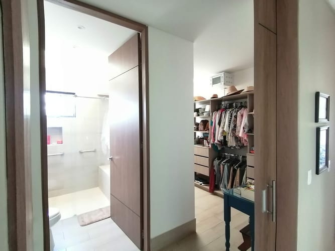 Casa de 3 alcobas en venta en Tablones, Palmira, 263 m² · foto 21 de 24