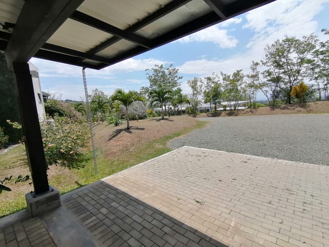 Casa de 3 alcobas en venta en Tablones, Palmira, 263 m² · foto 23 de 24