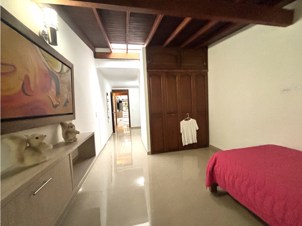 Apartamento en venta en Las Vegas, Envigado · foto 14 de 19