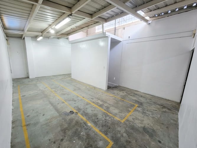 Local en arriendo en Hoyo Grande, Piedecuesta, 350 m² · foto 4 de 6