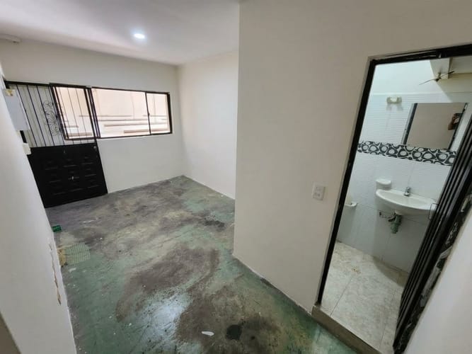 Local en arriendo en Hoyo Grande, Piedecuesta, 350 m² · foto 6 de 6