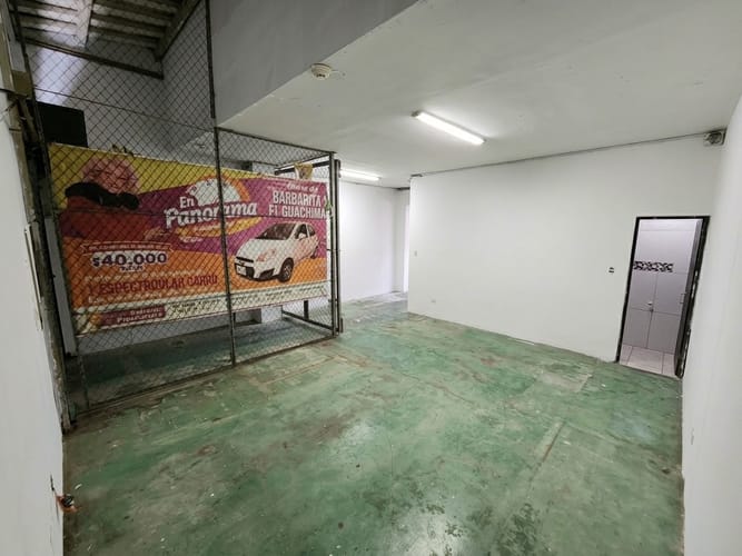 Local en arriendo en Hoyo Grande, Piedecuesta, 350 m² · foto 5 de 6
