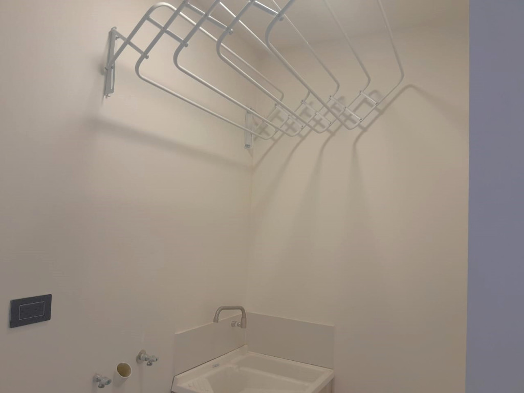 Apartamento en arriendo en San Fernando Occidental, Bogotá · foto 8 de 20
