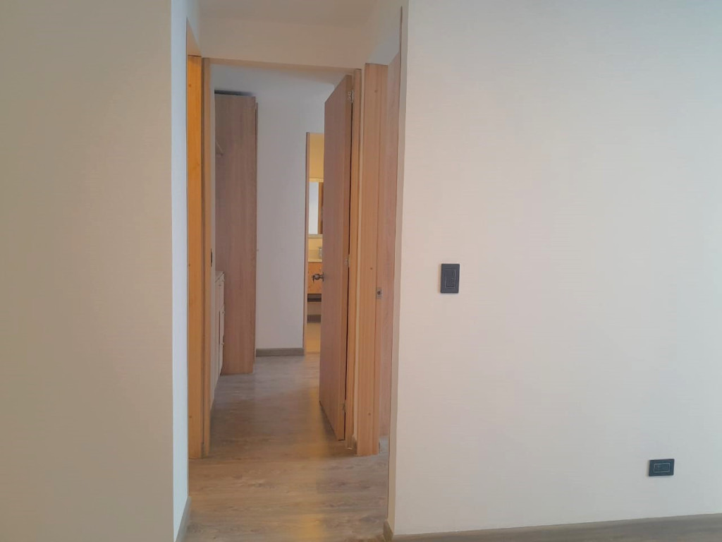 Apartamento en arriendo en San Fernando Occidental, Bogotá · foto 9 de 20