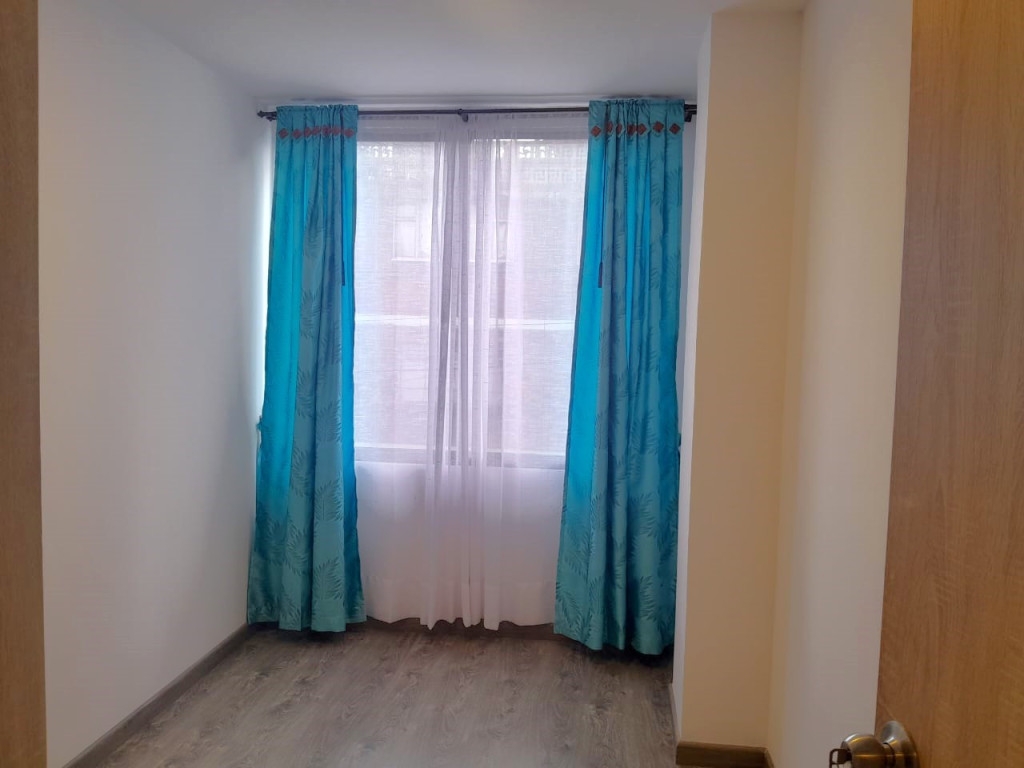 Apartamento en arriendo en San Fernando Occidental, Bogotá · foto 10 de 20