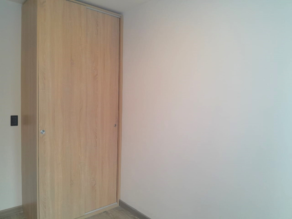 Apartamento en arriendo en San Fernando Occidental, Bogotá · foto 11 de 20