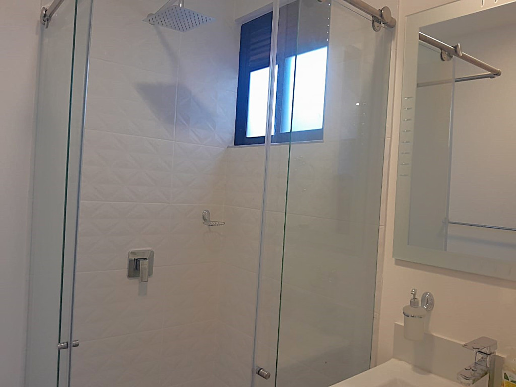 Apartamento en arriendo en San Fernando Occidental, Bogotá · foto 12 de 20