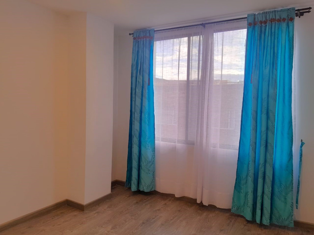 Apartamento en arriendo en San Fernando Occidental, Bogotá · foto 13 de 20