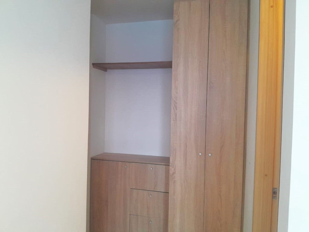 Apartamento en arriendo en San Fernando Occidental, Bogotá · foto 14 de 20