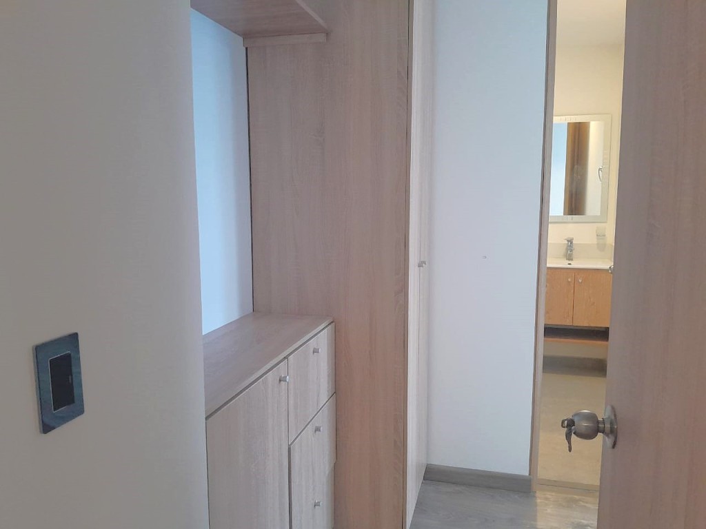 Apartamento en arriendo en San Fernando Occidental, Bogotá · foto 15 de 20