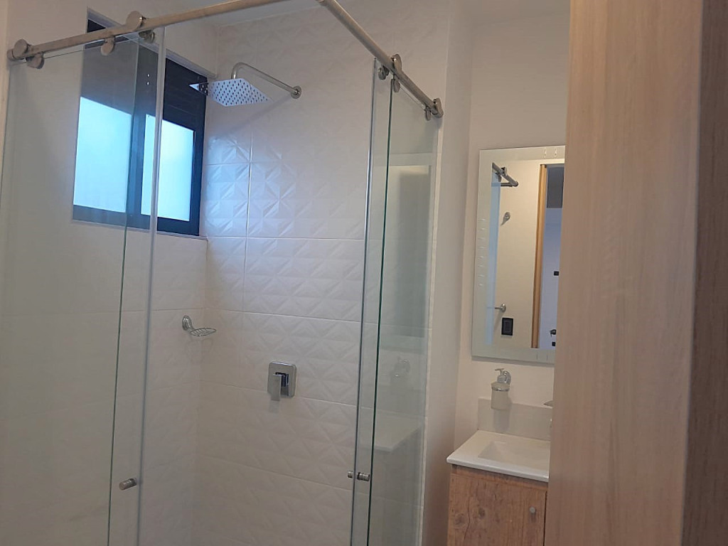 Apartamento en arriendo en San Fernando Occidental, Bogotá · foto 16 de 20