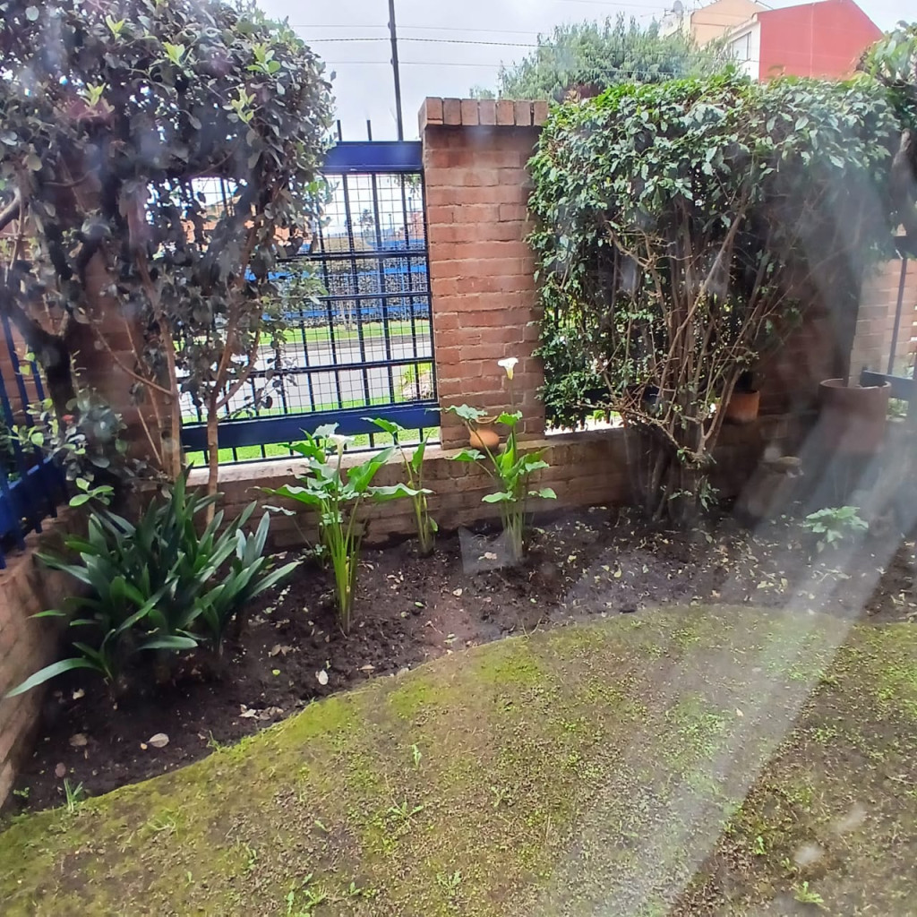 Casa en venta en Cedro Golf, Bogotá · foto 5 de 24