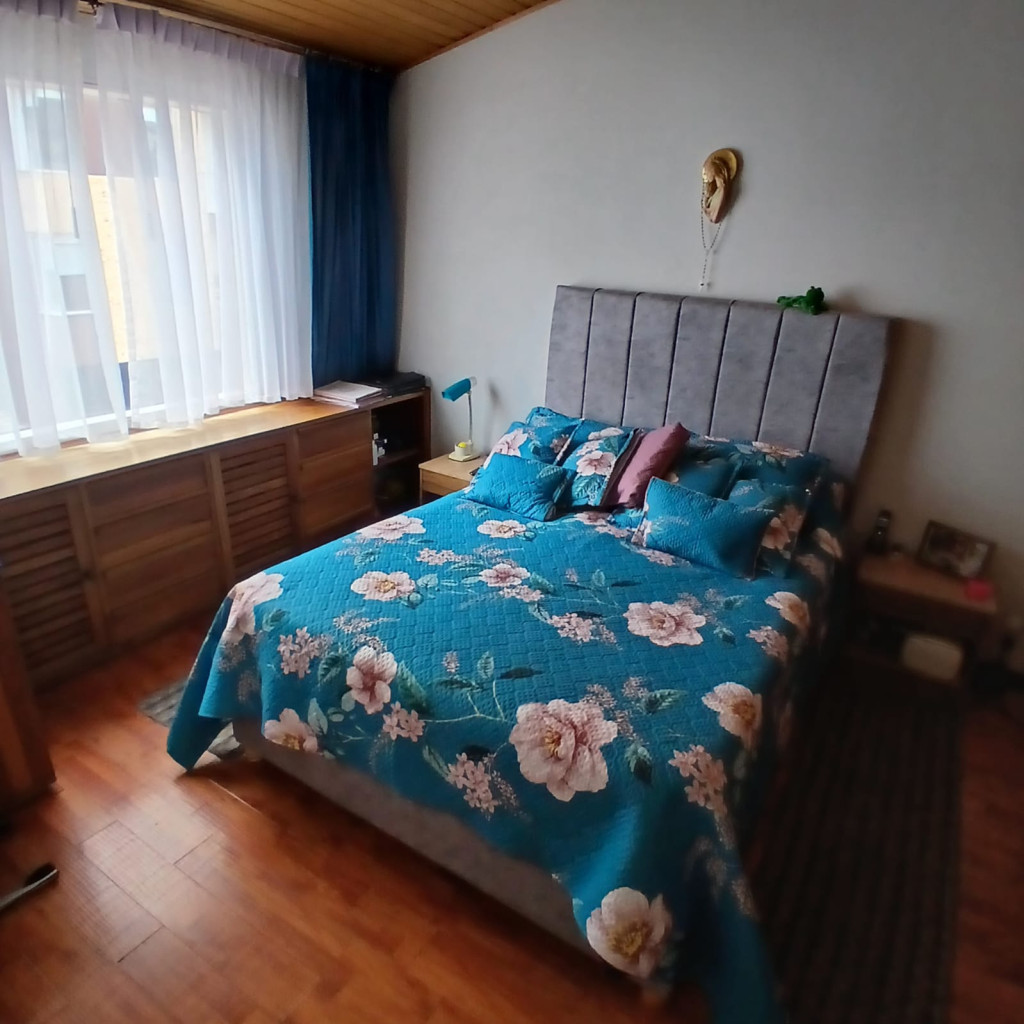 Casa en venta en Cedro Golf, Bogotá · foto 10 de 24
