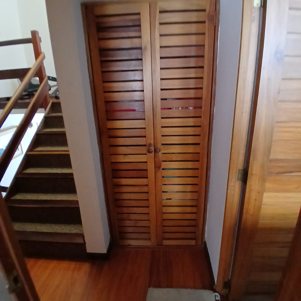 Casa en venta en Cedro Golf, Bogotá · foto 14 de 24