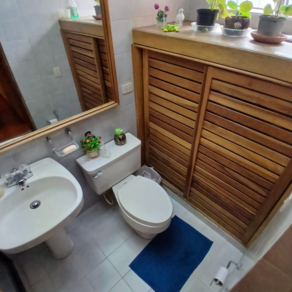 Casa en venta en Cedro Golf, Bogotá · foto 16 de 24