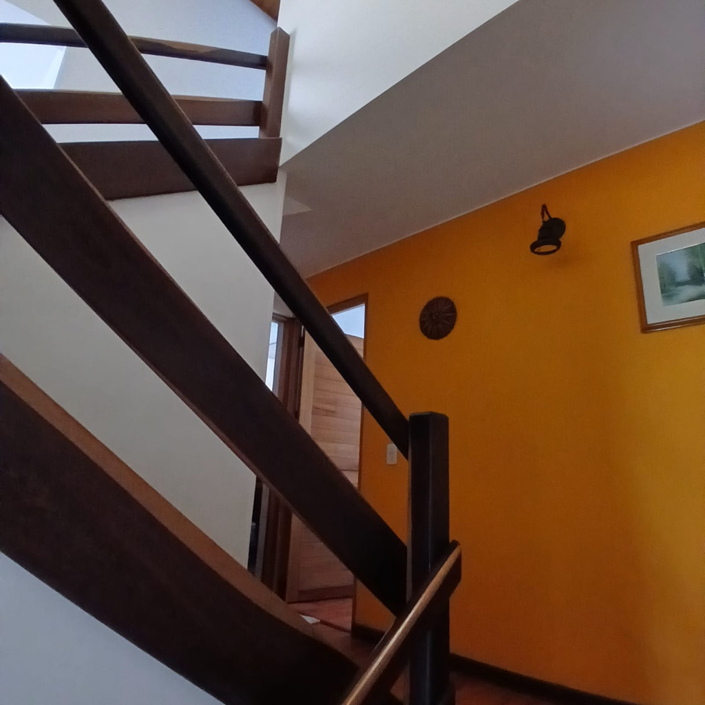 Casa en venta en Cedro Golf, Bogotá · foto 17 de 24