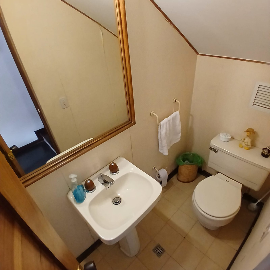 Casa en venta en Cedro Golf, Bogotá · foto 19 de 24