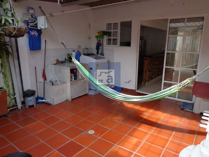 Casa de 2 alcobas en arriendo en Villanueva, Piedecuesta, 110 m² · foto 6 de 15