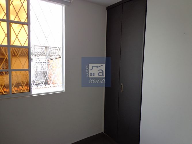 Casa de 2 alcobas en arriendo en Villanueva, Piedecuesta, 110 m² · foto 11 de 15