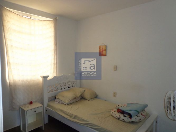 Casa de 2 alcobas en arriendo en Villanueva, Piedecuesta, 110 m² · foto 12 de 15