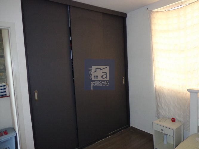 Casa de 2 alcobas en arriendo en Villanueva, Piedecuesta, 110 m² · foto 13 de 15