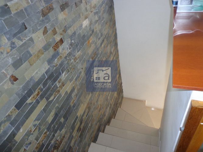 Casa de 2 alcobas en arriendo en Villanueva, Piedecuesta, 110 m² · foto 14 de 15