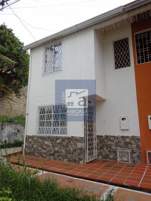 Casa de 2 alcobas en arriendo en Villanueva, Piedecuesta, 110 m² · foto 15 de 15