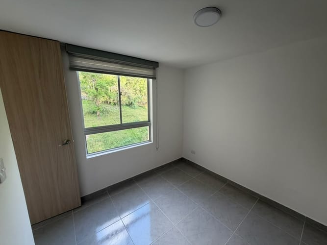 Apartaestudio en arriendo en Los Alcazares, Manizales, 35 m² · foto 10 de 13