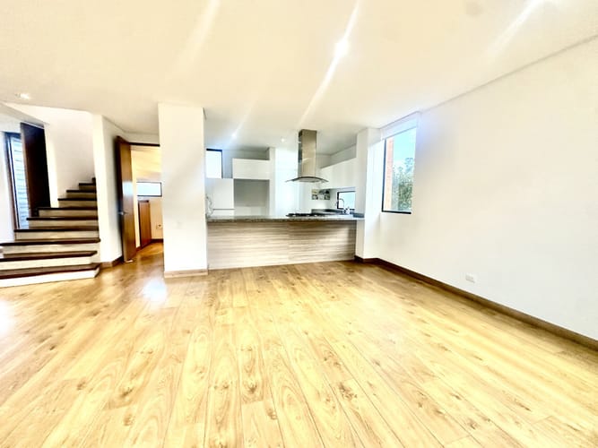 Casa en venta en Centro, Cajicá · foto 7 de 24