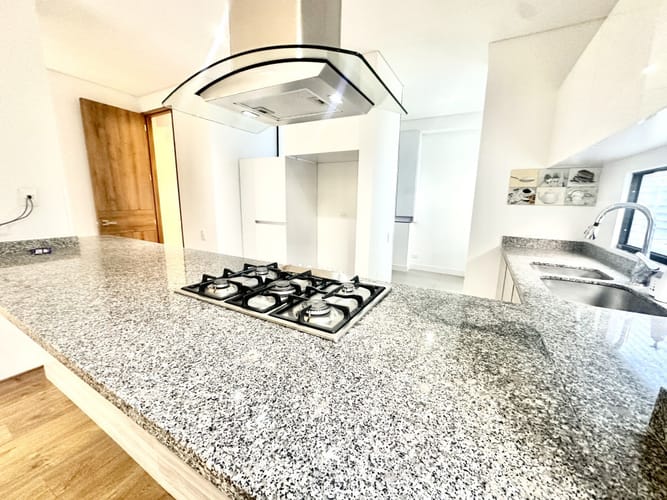 Casa en venta en Centro, Cajicá · foto 8 de 24