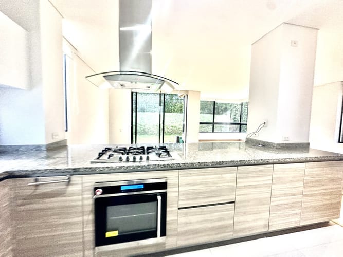 Casa en venta en Centro, Cajicá · foto 13 de 24