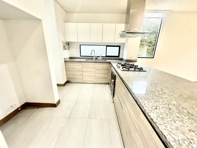 Casa en venta en Centro, Cajicá · foto 14 de 24