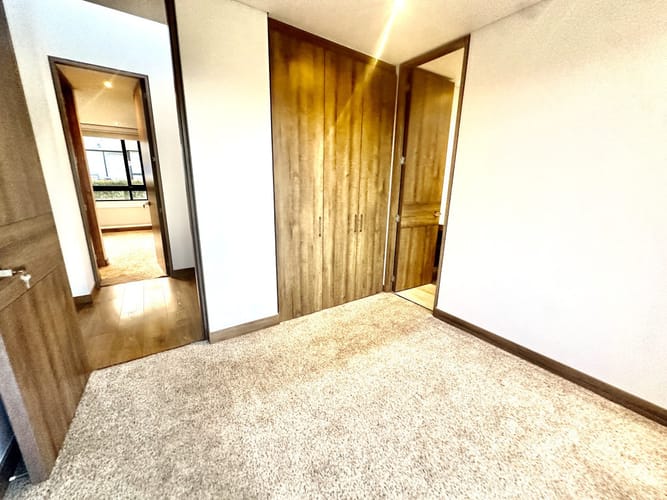 Casa en venta en Centro, Cajicá · foto 24 de 24