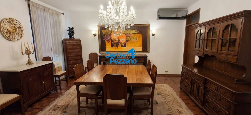 Apartamento en venta en El Prado, Barranquilla · foto 4 de 22