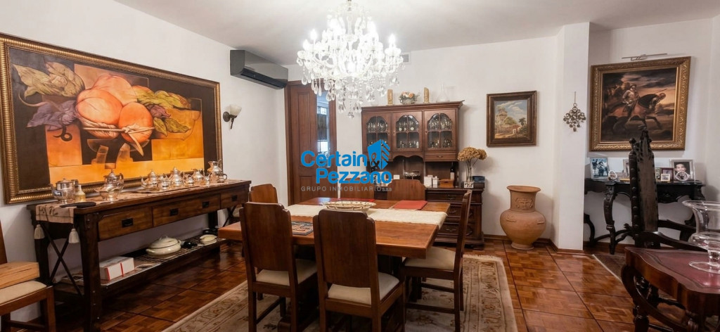 Apartamento en venta en El Prado, Barranquilla · foto 5 de 22