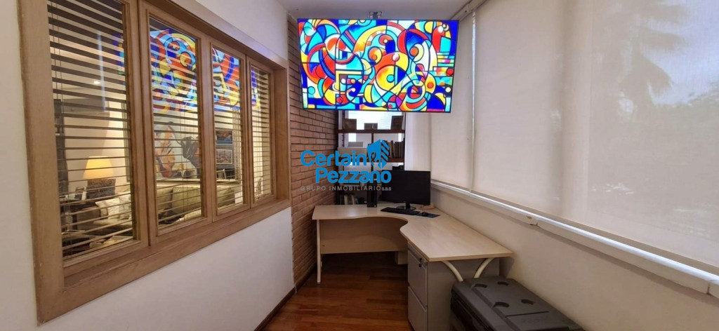 Apartamento en venta en El Prado, Barranquilla · foto 6 de 22