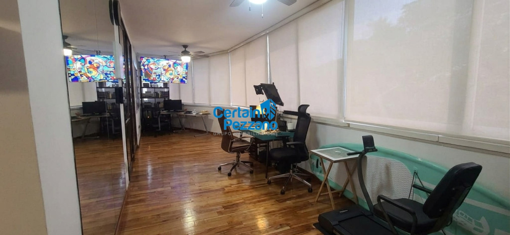 Apartamento en venta en El Prado, Barranquilla · foto 7 de 22
