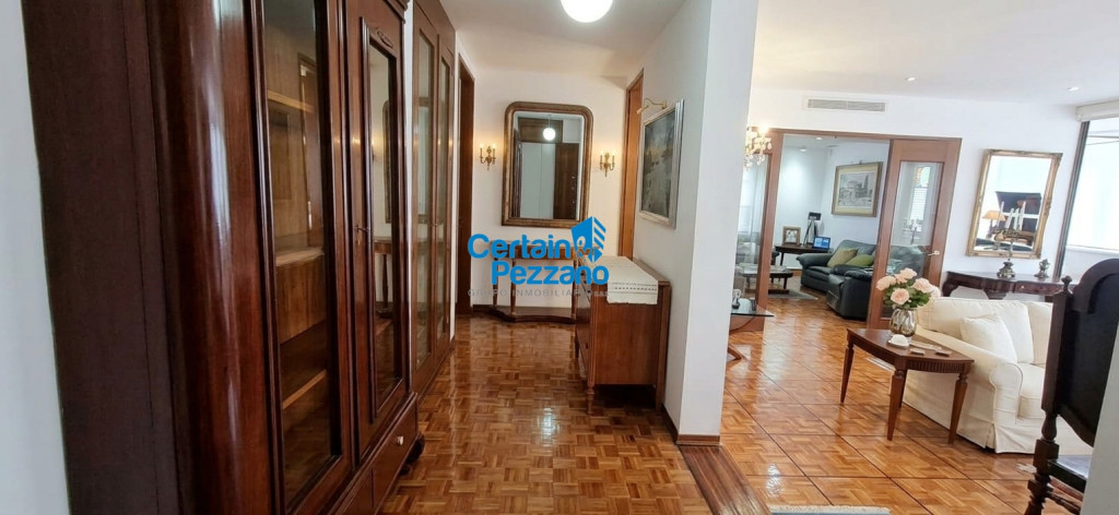 Apartamento en venta en El Prado, Barranquilla · foto 8 de 22