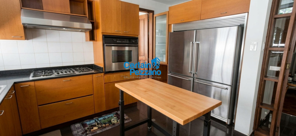 Apartamento en venta en El Prado, Barranquilla · foto 9 de 22