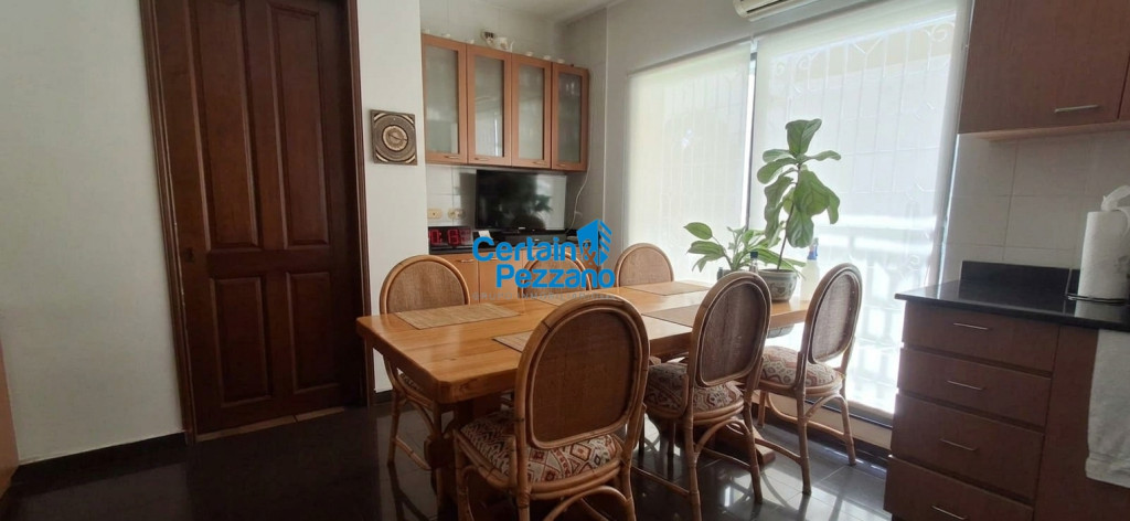 Apartamento en venta en El Prado, Barranquilla · foto 10 de 22