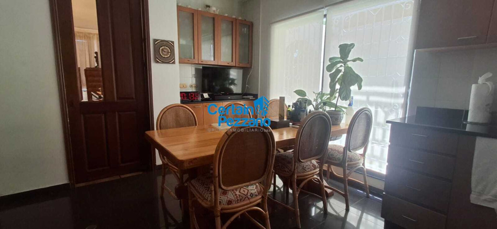 Apartamento en venta en El Prado, Barranquilla · foto 11 de 22