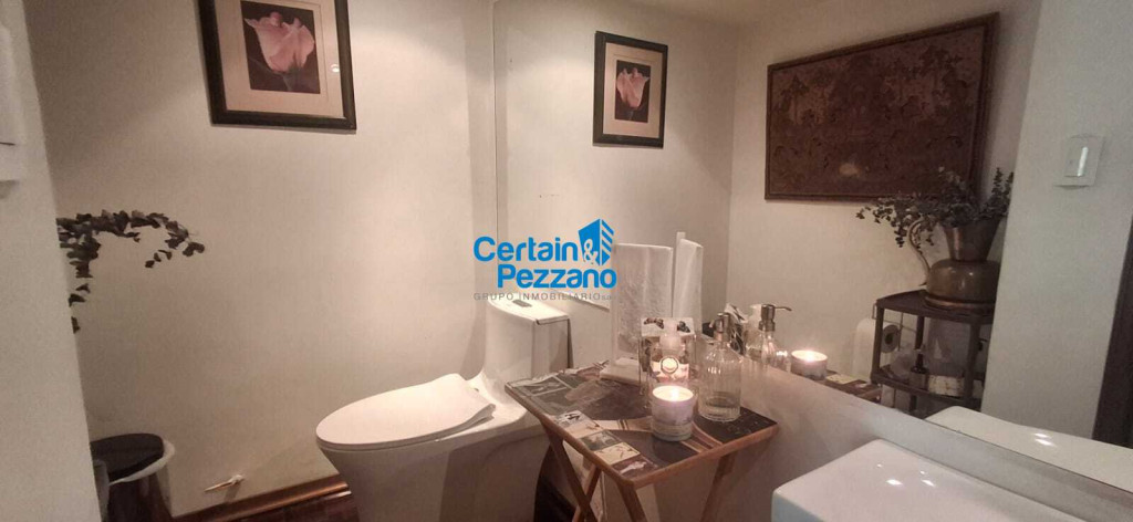 Apartamento en venta en El Prado, Barranquilla · foto 12 de 22