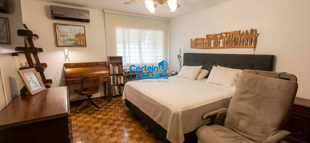 Apartamento en venta en El Prado, Barranquilla · foto 13 de 22